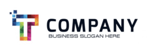 default-logo