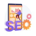 marketing digital